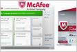 Perguntas frequentes sobre o McAfee LiveSafe para Ma